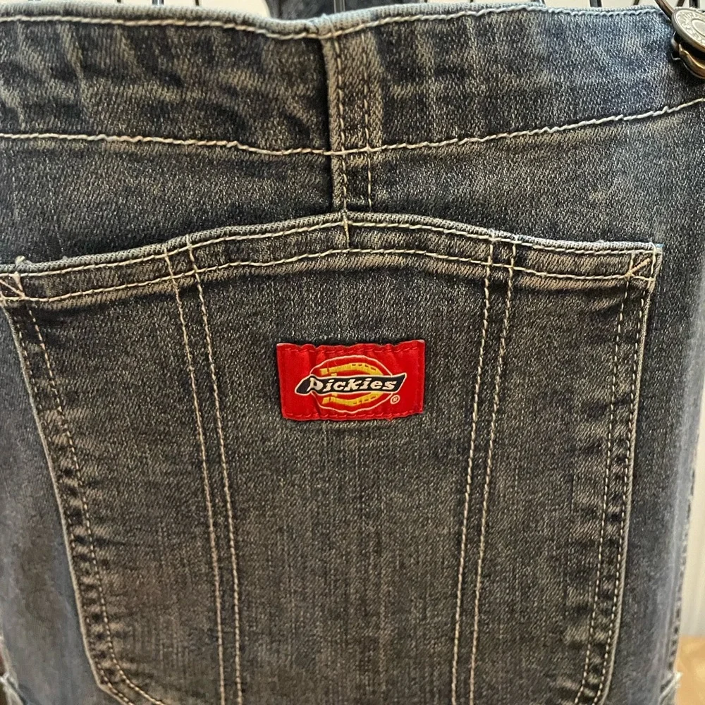 Not For Work - Picture 2 of 7